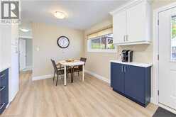 87 BOND Street | Kitchener Ontario | Slide Image Fifteen