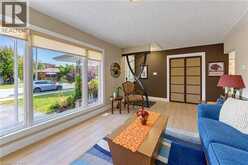 87 BOND Street | Kitchener Ontario | Slide Image Eight