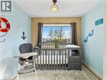 27 VILLELLA Road | Lowbanks Ontario | Slide Image Twelve