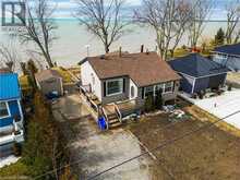 27 VILLELLA Road | Lowbanks Ontario | Slide Image One
