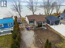 27 VILLELLA Road | Lowbanks Ontario | Slide Image Three