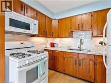 27 VILLELLA Road | Lowbanks Ontario | Slide Image Nine