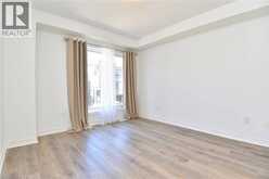 19 RADISON Lane | Hamilton Ontario | Slide Image Ten