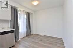19 RADISON Lane | Hamilton Ontario | Slide Image Twelve