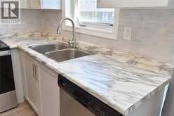 19 RADISON Lane | Hamilton Ontario | Slide Image Thirteen