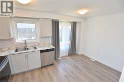 19 RADISON Lane | Hamilton Ontario | Slide Image Fifteen