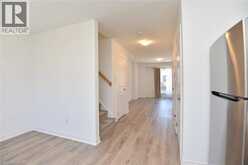 19 RADISON Lane | Hamilton Ontario | Slide Image Seventeen