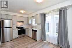 19 RADISON Lane | Hamilton Ontario | Slide Image Eighteen