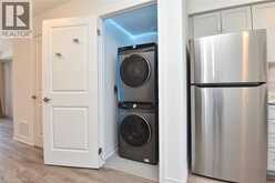 19 RADISON Lane | Hamilton Ontario | Slide Image Nineteen
