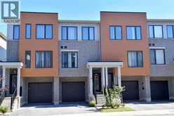 19 RADISON Lane | Hamilton Ontario | Slide Image One