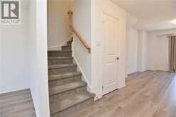 19 RADISON Lane | Hamilton Ontario | Slide Image Twenty-three