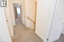 19 RADISON Lane | Hamilton Ontario | Slide Image Twenty-four