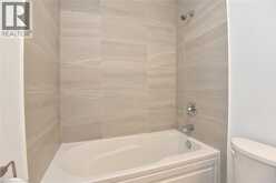 19 RADISON Lane | Hamilton Ontario | Slide Image Twenty-eight
