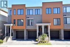 19 RADISON Lane | Hamilton Ontario | Slide Image Two