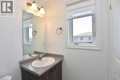 19 RADISON Lane | Hamilton Ontario | Slide Image Thirty