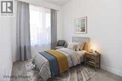 19 RADISON Lane | Hamilton Ontario | Slide Image Thirty-two