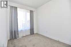 19 RADISON Lane | Hamilton Ontario | Slide Image Thirty-three