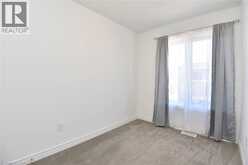 19 RADISON Lane | Hamilton Ontario | Slide Image Thirty-five