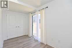 19 RADISON Lane | Hamilton Ontario | Slide Image Forty-two