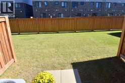 19 RADISON Lane | Hamilton Ontario | Slide Image Forty-four