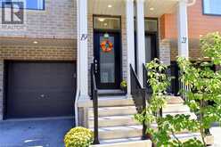 19 RADISON Lane | Hamilton Ontario | Slide Image Four