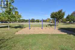 19 RADISON Lane | Hamilton Ontario | Slide Image Fifty