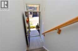 19 RADISON Lane | Hamilton Ontario | Slide Image Five