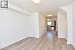 19 RADISON Lane | Hamilton Ontario | Slide Image Six
