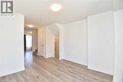 19 RADISON Lane | Hamilton Ontario | Slide Image Eight