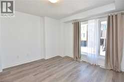 19 RADISON Lane | Hamilton Ontario | Slide Image Nine