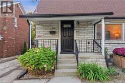 106 CEDAR Street S | Kitchener Ontario | Slide Image Ten