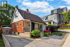 106 CEDAR Street S | Kitchener Ontario | Slide Image Seventeen
