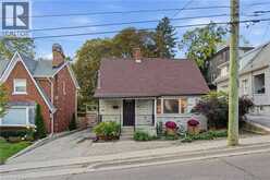 106 CEDAR Street S | Kitchener Ontario | Slide Image Eighteen