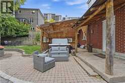 106 CEDAR Street S | Kitchener Ontario | Slide Image Thirty-two