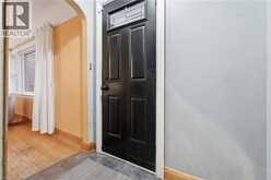 106 CEDAR Street S | Kitchener Ontario | Slide Image Nine