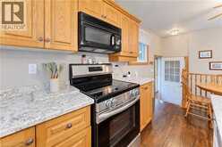 73 BELTON Drive | Kitchener Ontario | Slide Image Ten