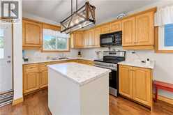 73 BELTON Drive | Kitchener Ontario | Slide Image Twelve