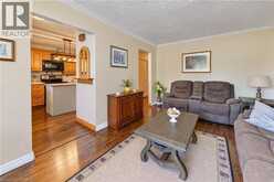 73 BELTON Drive | Kitchener Ontario | Slide Image Fifteen