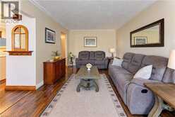 73 BELTON Drive | Kitchener Ontario | Slide Image Eighteen