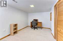 73 BELTON Drive | Kitchener Ontario | Slide Image Thirty