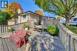 73 BELTON Drive | Kitchener Ontario | Slide Image Thirty-eight