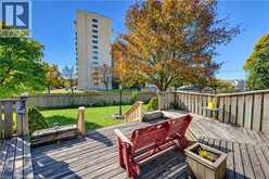 73 BELTON Drive | Kitchener Ontario | Slide Image Forty