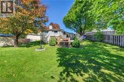 73 BELTON Drive | Kitchener Ontario | Slide Image Forty-one