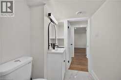 331 EAST 17TH Street | Hamilton Ontario | Slide Image Thirty-seven