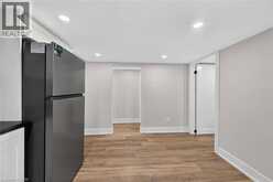 331 EAST 17TH Street | Hamilton Ontario | Slide Image Forty