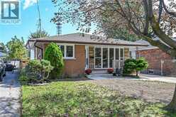 331 EAST 17TH Street | Hamilton Ontario | Slide Image One