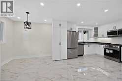 331 EAST 17TH Street | Hamilton Ontario | Slide Image Two