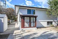 331 EAST 17TH Street | Hamilton Ontario | Slide Image Forty-four