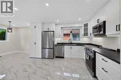 331 EAST 17TH Street | Hamilton Ontario | Slide Image Six
