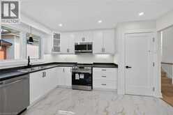 331 EAST 17TH Street | Hamilton Ontario | Slide Image Five